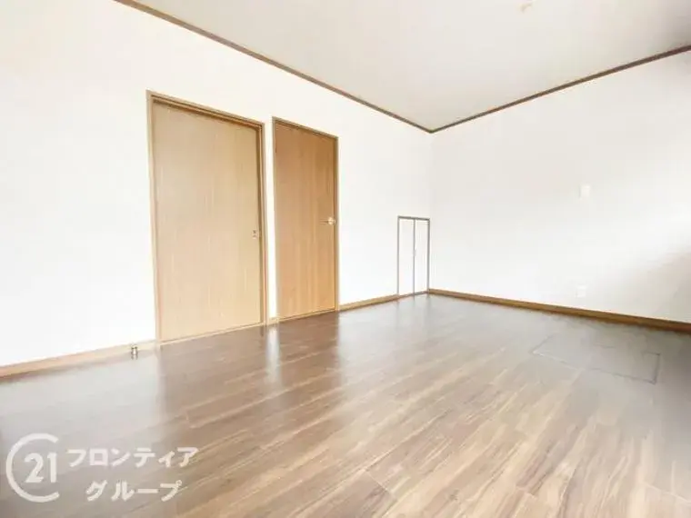 4LDK物件 神戸市 兵庫県 (4)