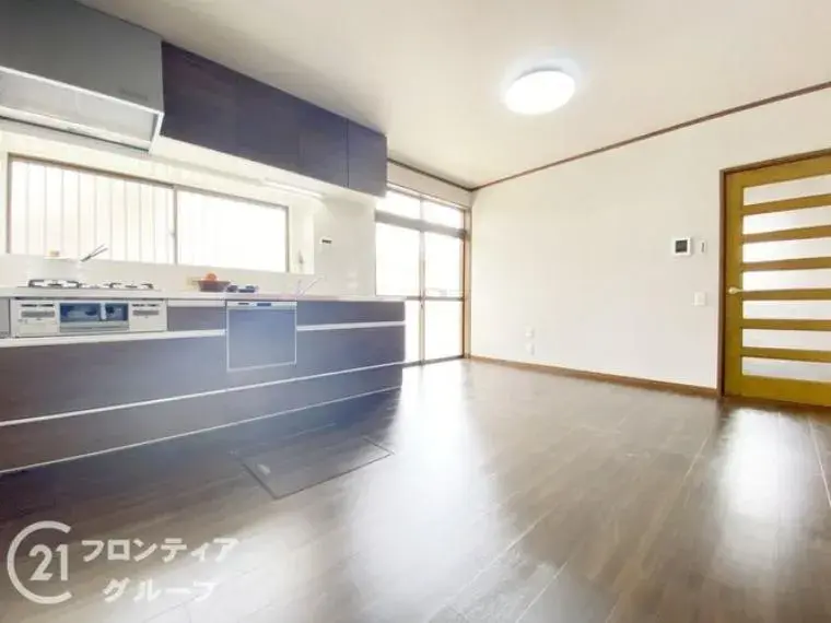 4LDK物件 神戸市 兵庫県 (5)