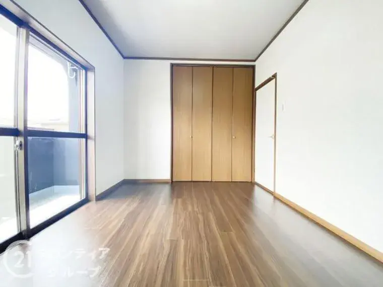 4LDK物件 神戸市 兵庫県 (6)