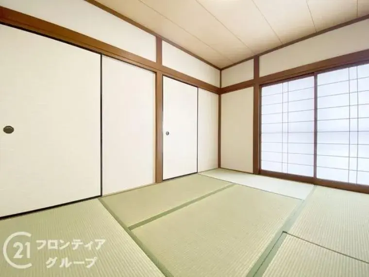 4LDK物件 神戸市 兵庫県 (7)