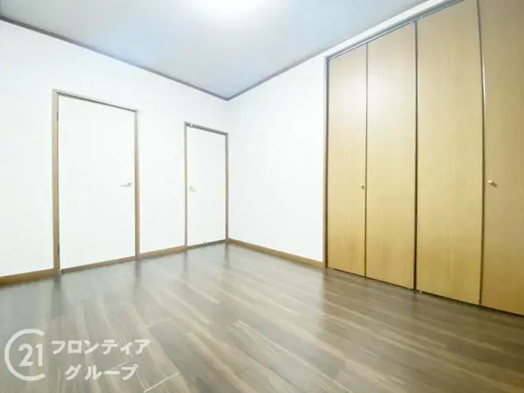 4LDK物件 神戸市 兵庫県 (8)