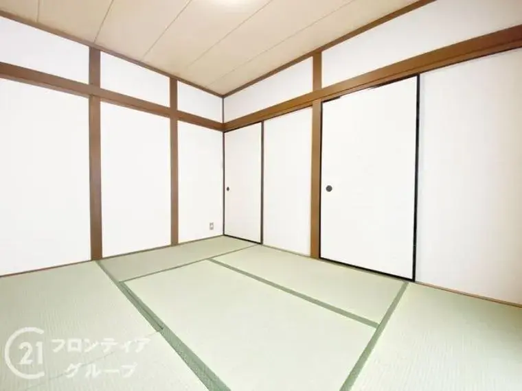4LDK物件 神戸市 兵庫県 (9)