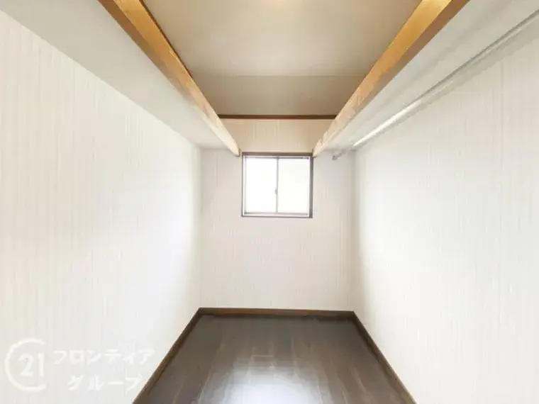 4LDK物件 神戸市 兵庫県 (10)