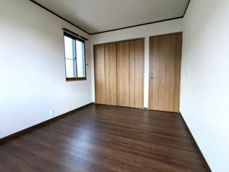عقار 4SLDK مدينة ساكورا محافظة توتشيغي (5)