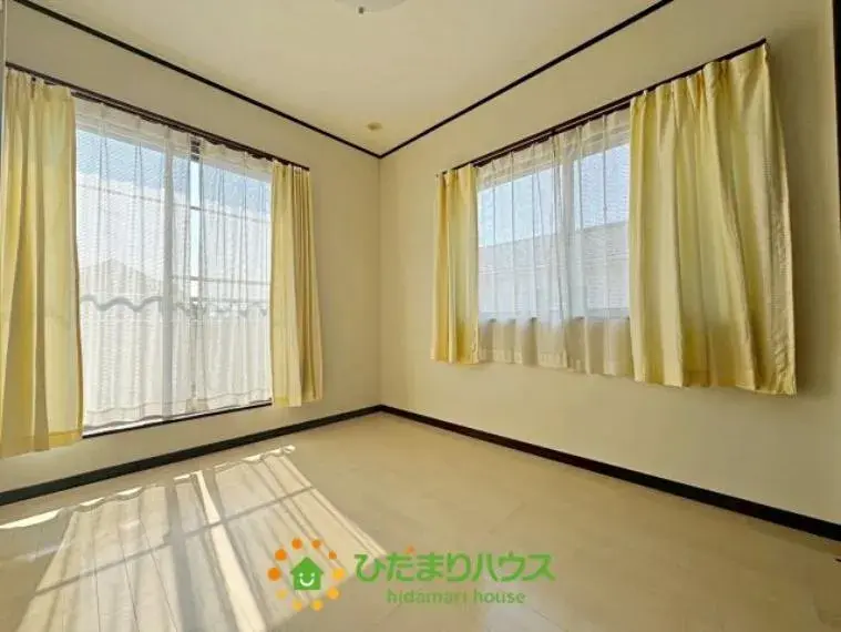 4LDK property Kazo City Saitama Prefecture (11)