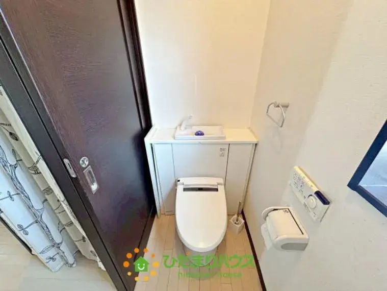 4LDK property Kazo City Saitama Prefecture (14)