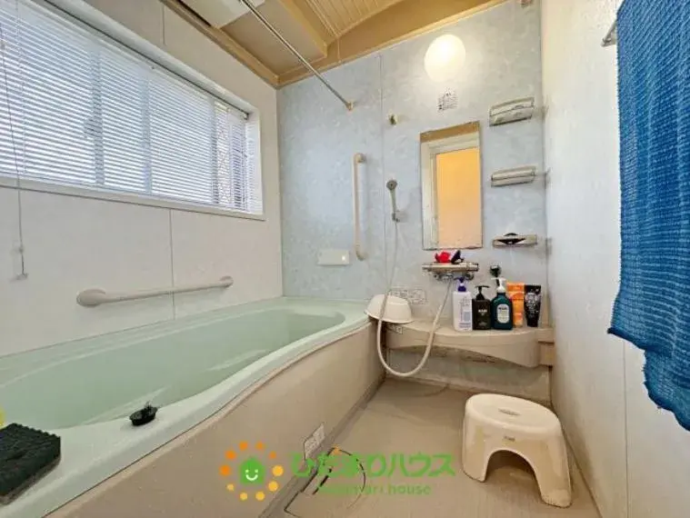 4LDK property Kazo City Saitama Prefecture (15)