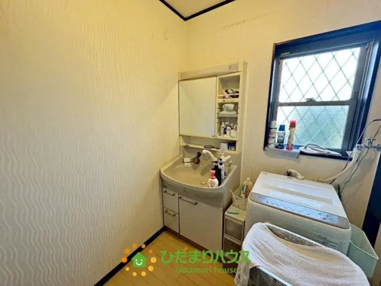 4LDK property Kazo City Saitama Prefecture (16)