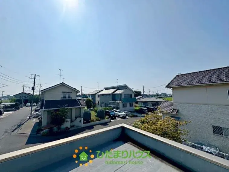 4LDK property Kazo City Saitama Prefecture (18)
