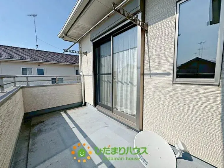4LDK property Kazo City Saitama Prefecture (4)
