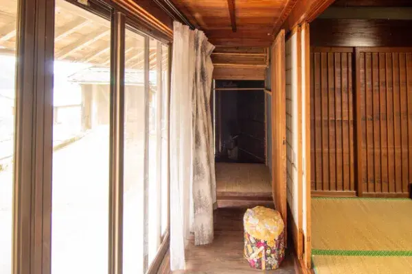 Mie Prefecture Matsusaka City Detached House Property (16)
