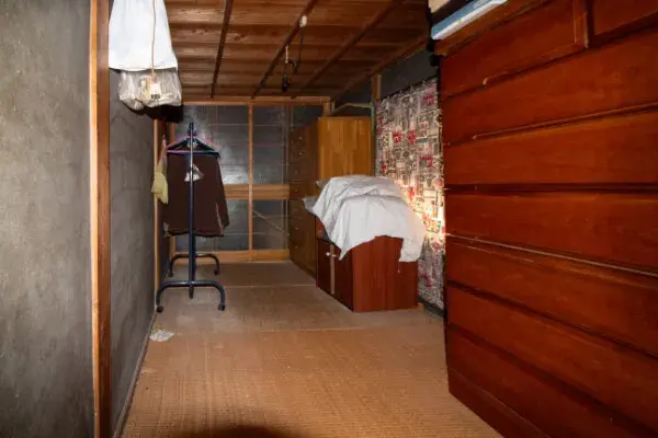 Mie Prefecture Matsusaka City Detached House Property (18)