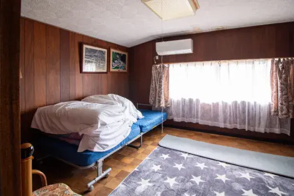 Mie Prefecture Matsusaka City Detached House Property (20)