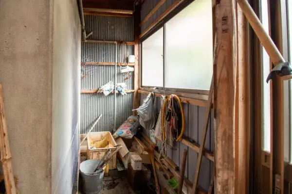 Mie Prefecture Matsusaka City Detached House Property (24)