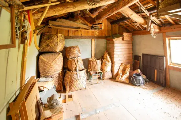 Mie Prefecture Matsusaka City Detached House Property (28)