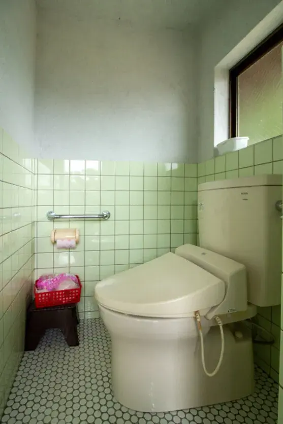Mie Prefecture Matsusaka City Detached House Property (32)
