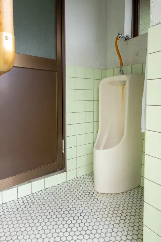 Mie Prefecture Matsusaka City Detached House Property (33)
