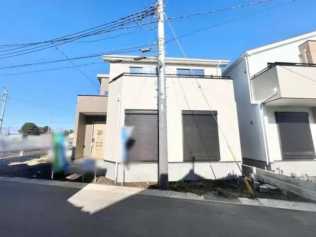 Slide 0