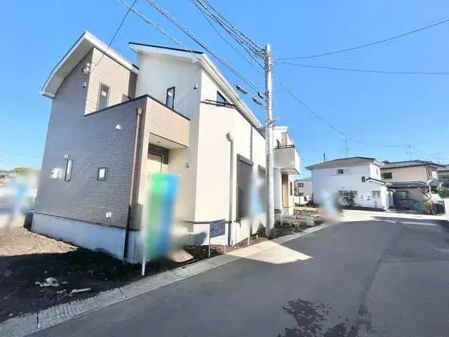 Slide 1