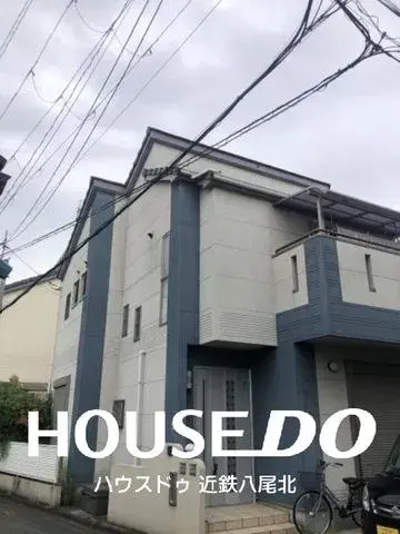 Slide 0