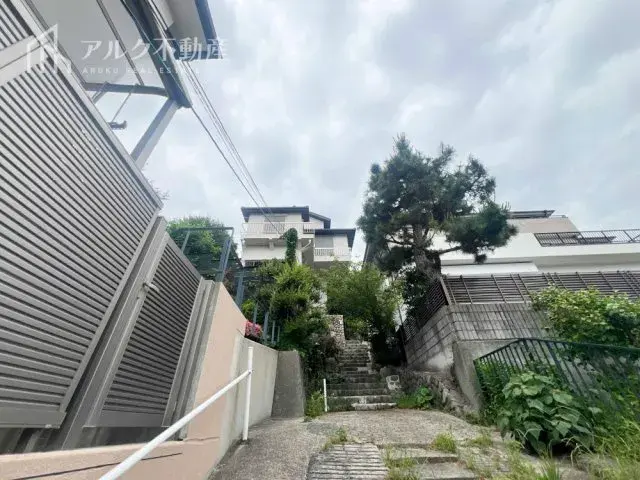Slide 1