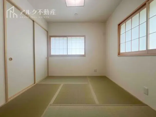 Slide 10