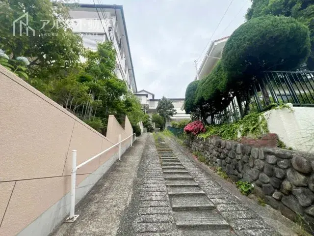 Slide 2