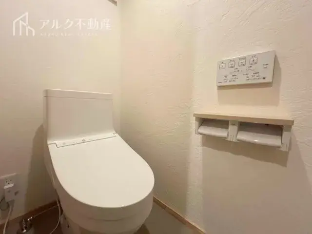 Slide 23