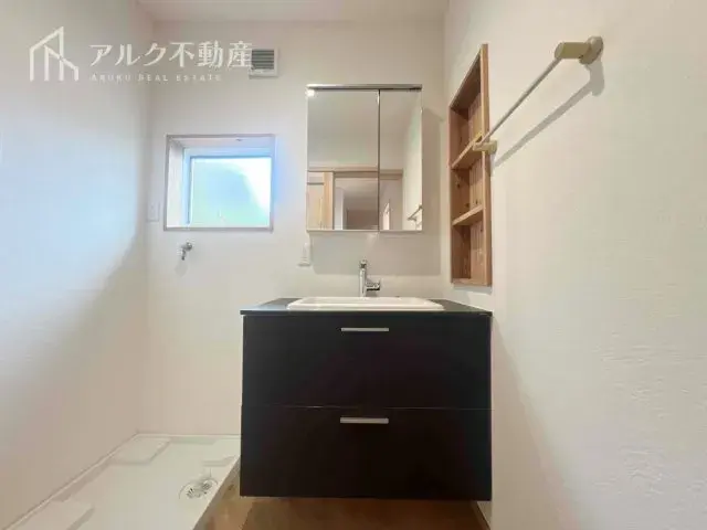 Slide 24