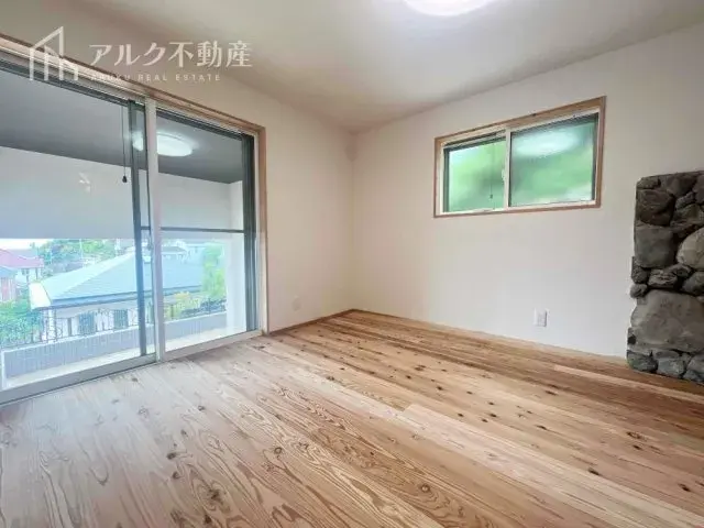 Slide 8