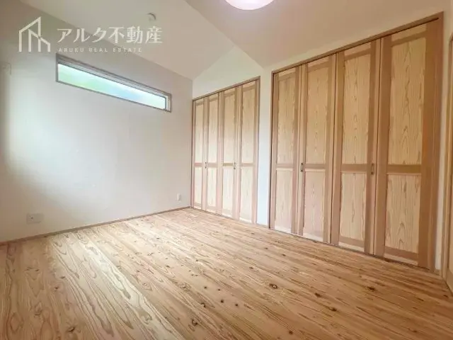 Slide 9