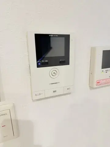 Slide 28