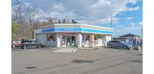 5LDK+S Obihiro City Hokkaido (3)