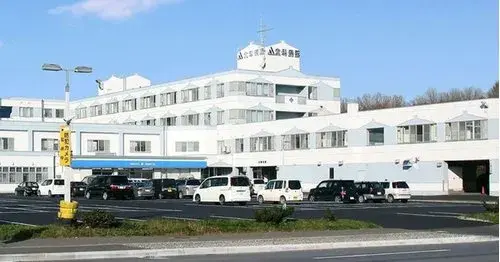 5LDK+S Obihiro City Hokkaido (8)