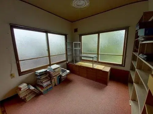 4LDK Kushiro City Hokkaido (11)