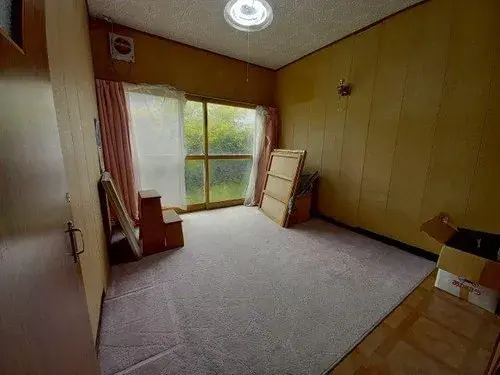 4LDK Kushiro City Hokkaido (12)