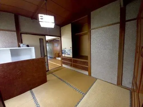 4LDK Kushiro City Hokkaido (13)