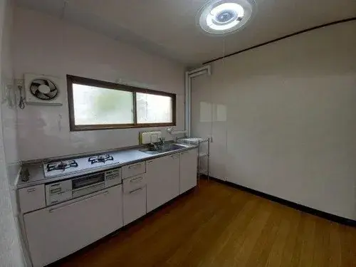 4LDK Kushiro City Hokkaido (14)