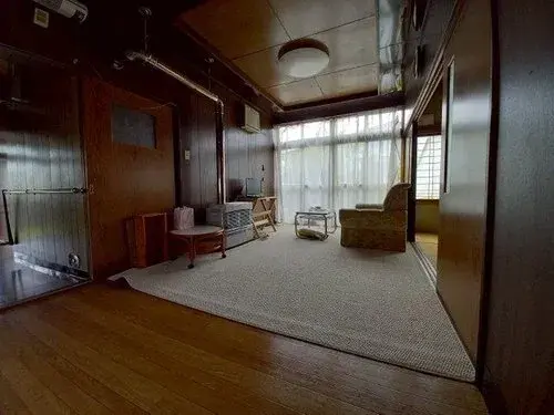 4LDK Kushiro City Hokkaido (4)