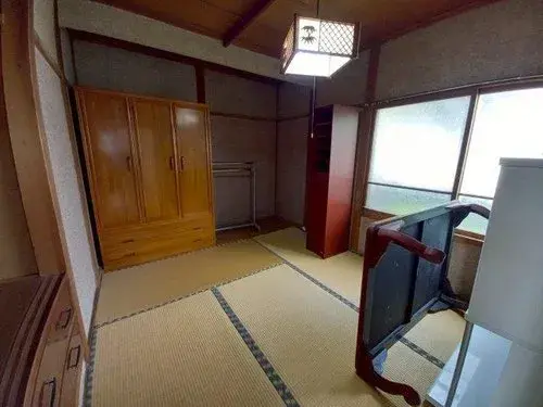 4LDK Kushiro City Hokkaido (5)