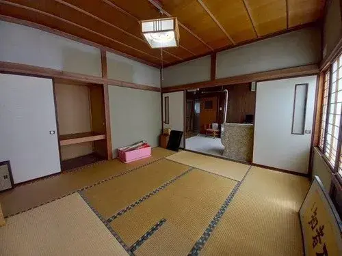4LDK Kushiro City Hokkaido (8)