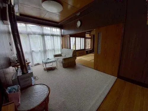 4LDK Kushiro City Hokkaido (9)