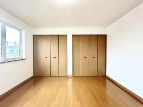 3LDK Property Noboribetsu City Hokkaido (11)