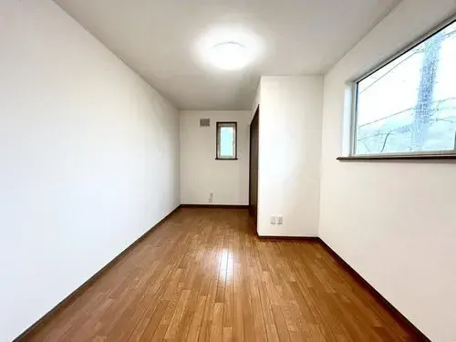 3LDK Property Noboribetsu City Hokkaido (12)