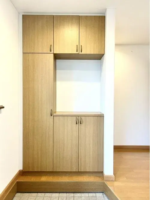3LDK Property Noboribetsu City Hokkaido (13)