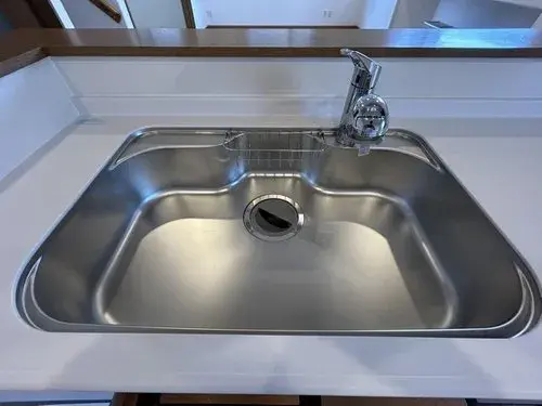 3LDK Property Noboribetsu City Hokkaido (16)