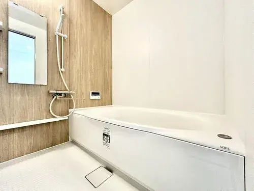 3LDK Property Noboribetsu City Hokkaido (17)
