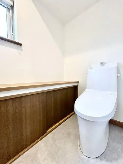 3LDK Property Noboribetsu City Hokkaido (18)
