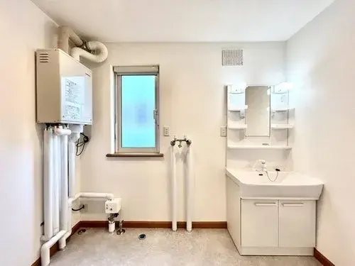 3LDK Property Noboribetsu City Hokkaido (19)