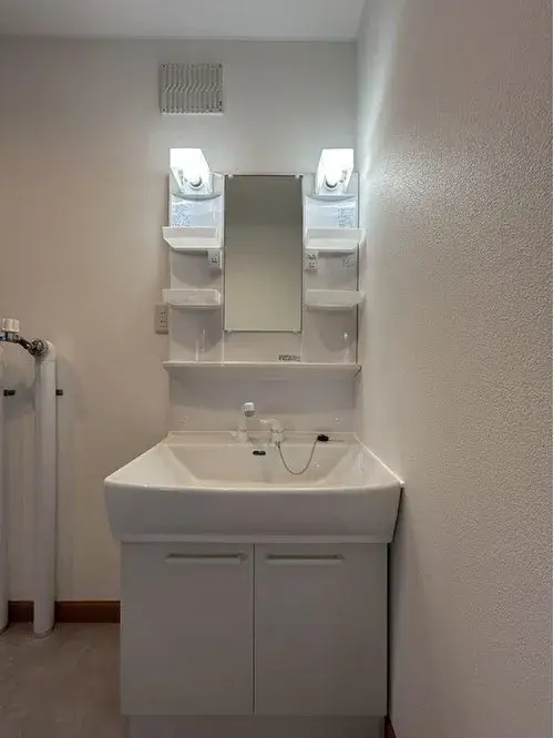 3LDK Property Noboribetsu City Hokkaido (20)